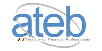 ATEB ASBL logo